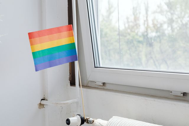 pexels-karola-g-7946617 Rainbow flag